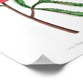  ventilatorillustratie poster (Hoek)