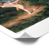  ventilatorillustratie poster (Hoek)