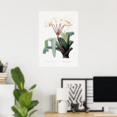  ventilatorillustratie poster (Thuiskantoor)