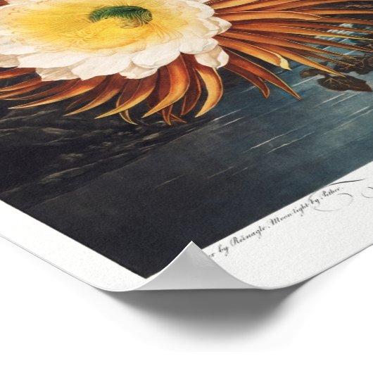  ventilatorillustratie poster (Hoek)