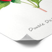  ventilatorillustratie poster (Hoek)