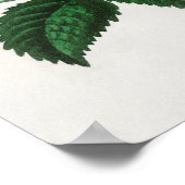  ventilatorillustratie poster (Hoek)