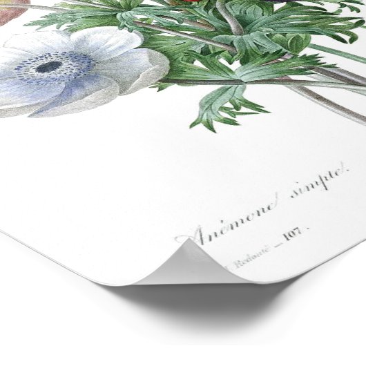  ventilatorillustratie poster (Hoek)