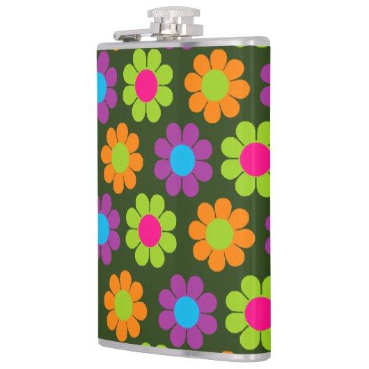  ventilatorkracht heupfles (Links)