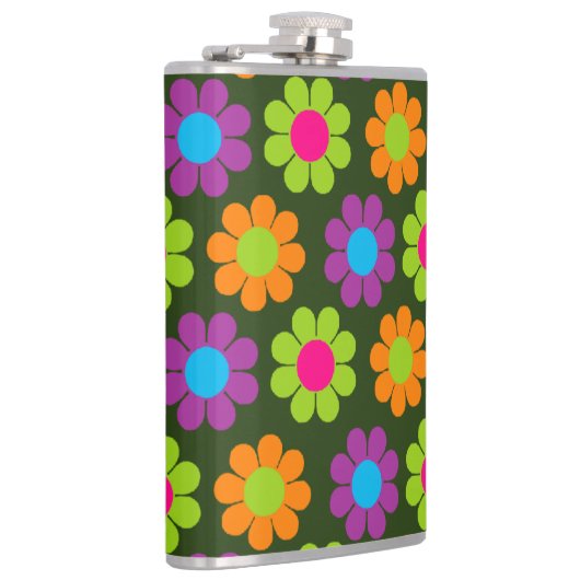 ventilatorkracht heupfles (Rechts)