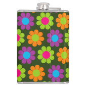  ventilatorkracht heupfles (Achterkant)