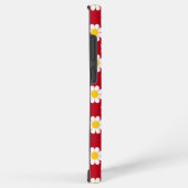  ventilatorkracht samsung galaxy hoesje (Rechterkant)