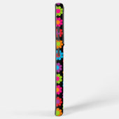  ventilatorkracht samsung galaxy hoesje (Rechterkant)