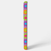  ventilatorkracht samsung galaxy hoesje (Achterkant horizontaal)