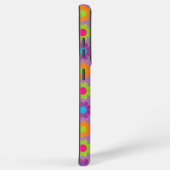  ventilatorkracht samsung galaxy hoesje (Rechterkant)