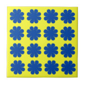  ventilatorkracht tegeltje (Voorkant)