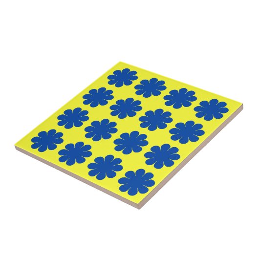  ventilatorkracht tegeltje (Zijkant)