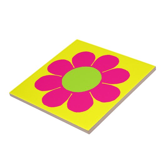  ventilatorkracht tegeltje (Zijkant)