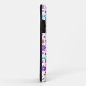  ventilatorkrachtcentrale Iphone 5 CaseMate daar Case-Mate iPhone Case (Achterkant/rechts)