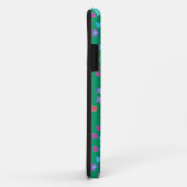  ventilatorkrachtcentrale Iphone 5 CaseMate daar Case-Mate iPhone Case (Achterkant/rechts)