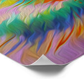  ventilatorkrachtcentrale poster (Hoek)