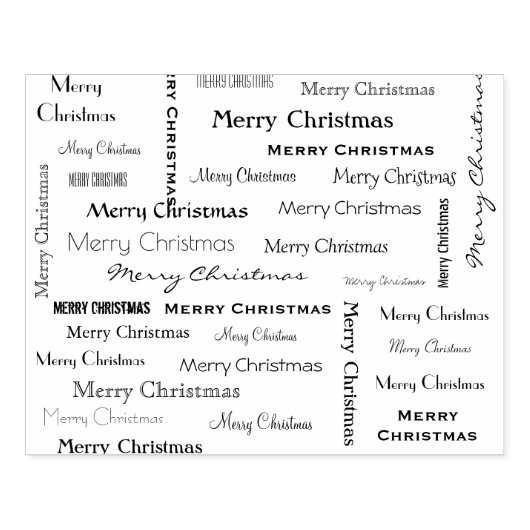 Ventilatorkunst met pretentiestyles rubberstempel (Afrduk)