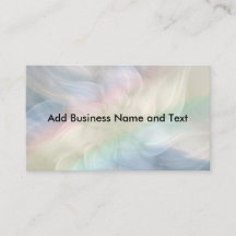  ventilatorMandalontwerp