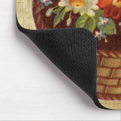  ventilatormousepad muismat (Hoek)