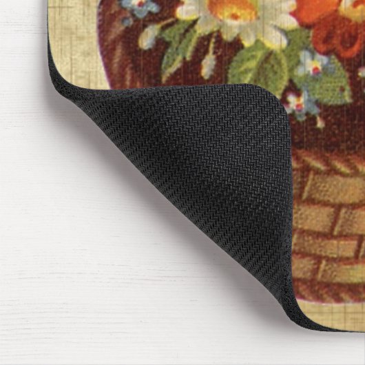  ventilatormousepad muismat (Hoek)