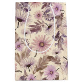 ventilatorontwerp medium cadeauzakje (Voorkant)