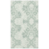  ventilatorontwerp tafelkleed (Voorkant)