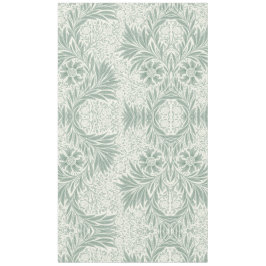  ventilatorontwerp tafelkleed