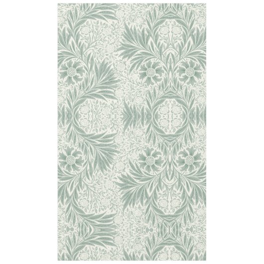 ventilatorontwerp tafelkleed (Voorkant)