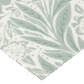  ventilatorontwerp tafelkleed (Gekanteld)