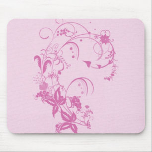 ventilatorontwerpmousepad muismat