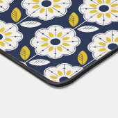  ventilatorpatroon bureaumat (Hoek)