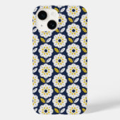 ventilatorpatroon Case-Mate iPhone case (Achterkant)