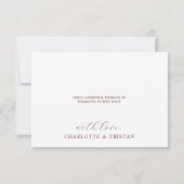  ventilatorpatroon dank u kaart (Achterkant)