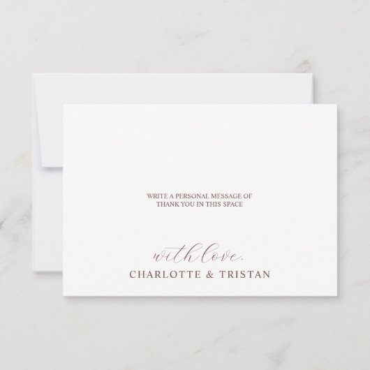  ventilatorpatroon dank u kaart (Achterkant)