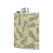 Ventilatorpatroon Heupfles (Links)