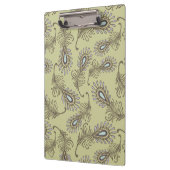 Ventilatorpatroon Klembord (Links)