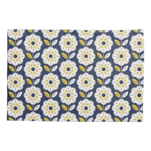  ventilatorpatroon kussensloop (Achterkant)