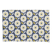  ventilatorpatroon kussensloop (Voorkant)