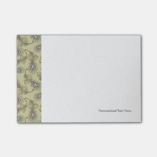 Ventilatorpatroon Post-it® Notes