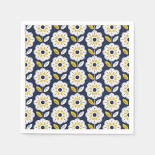  ventilatorpatroon servet