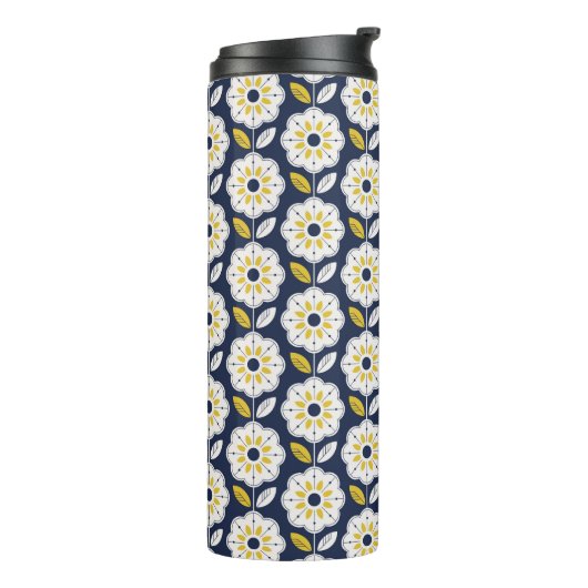  ventilatorpatroon thermosbeker (Gedraaid links)