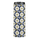  ventilatorpatroon thermosbeker (Achterkant)