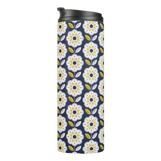  ventilatorpatroon thermosbeker (Geroteerd rechts)