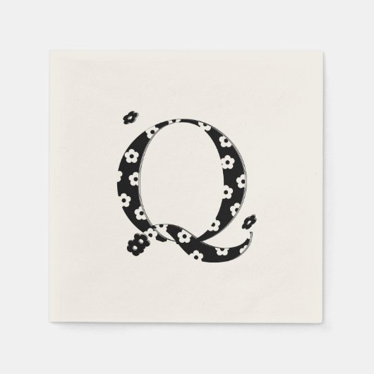 Ventilatorpatroonbrief Q Servetten (Voorkant)