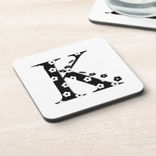 Ventilatorpatroonplaat K Onderzetter (Linkerzijde)