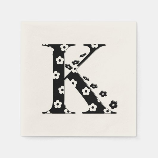 Ventilatorpatroonplaat K Servet (Voorkant)