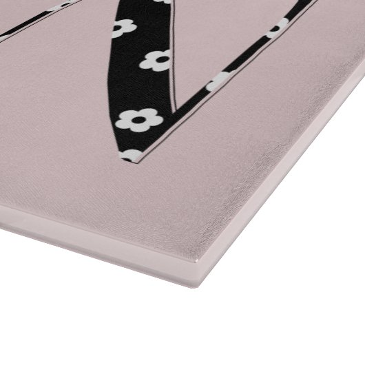 Ventilatorpatroonplaat N Snijplank (Hoek)