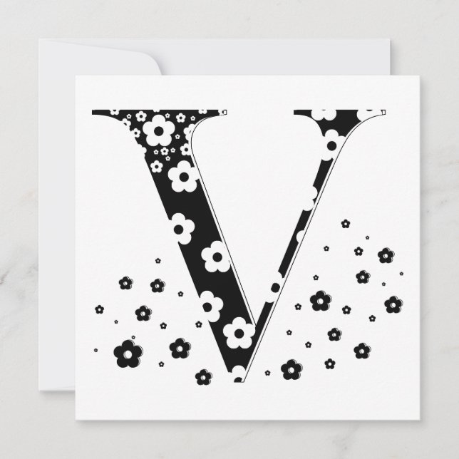 Ventilatorpatroonplaat V (Voorkant)