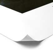 Ventilatorraft Poster (Hoek)