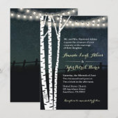 Ventilatorstammen van strijkbomen kaart (Voorkant / Achterkant)